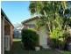26 Jenkinson Drive, Annandale QLD 4814