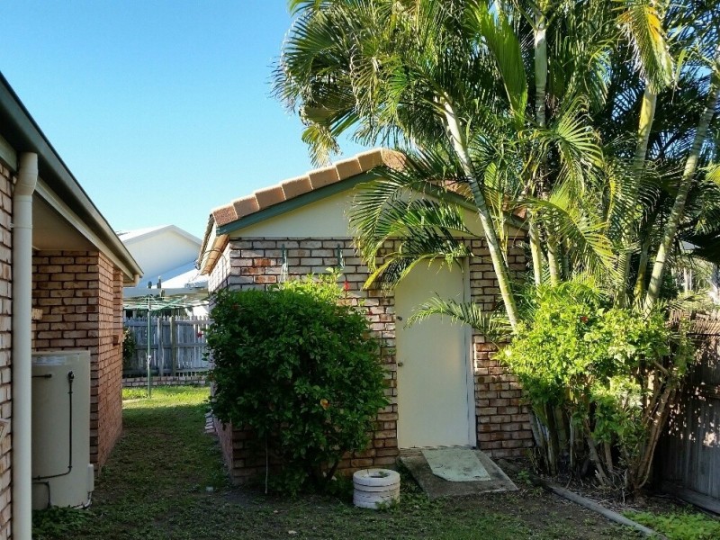 26 Jenkinson Drive, Annandale QLD 4814