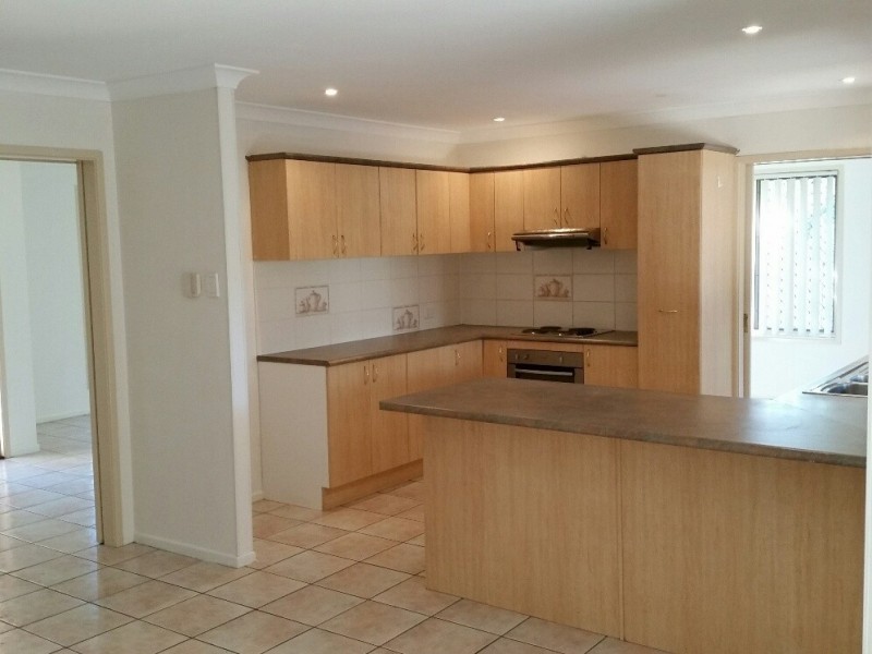 26 Jenkinson Drive, Annandale QLD 4814