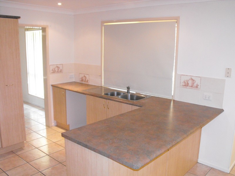 26 Jenkinson Drive, Annandale QLD 4814