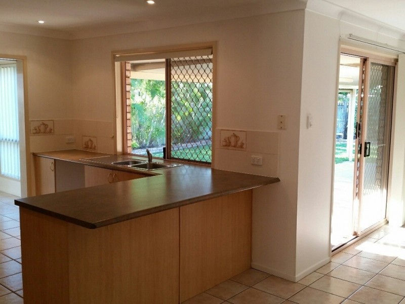 26 Jenkinson Drive, Annandale QLD 4814