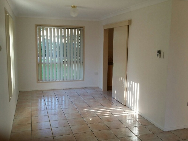 26 Jenkinson Drive, Annandale QLD 4814