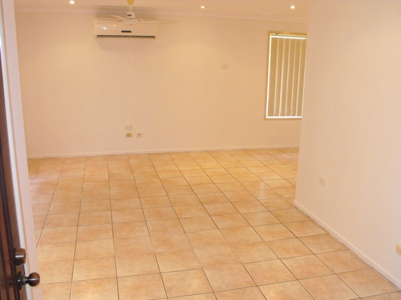 26 Jenkinson Drive, Annandale QLD 4814