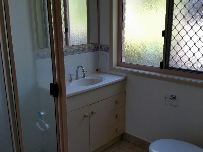 26 Jenkinson Drive, Annandale QLD 4814