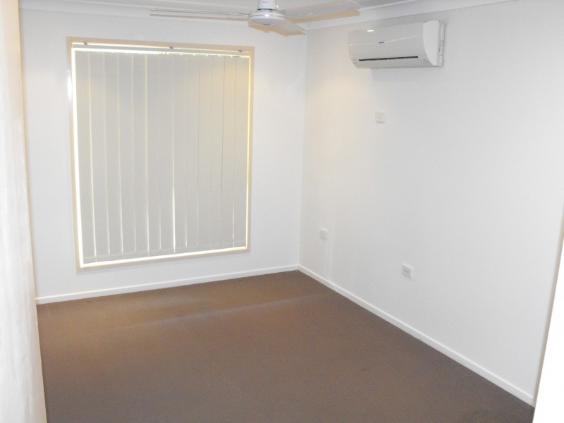 26 Jenkinson Drive, Annandale QLD 4814