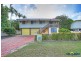 10 Corella Crescent, Mount Louisa QLD 4814