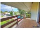 10 Corella Crescent, Mount Louisa QLD 4814