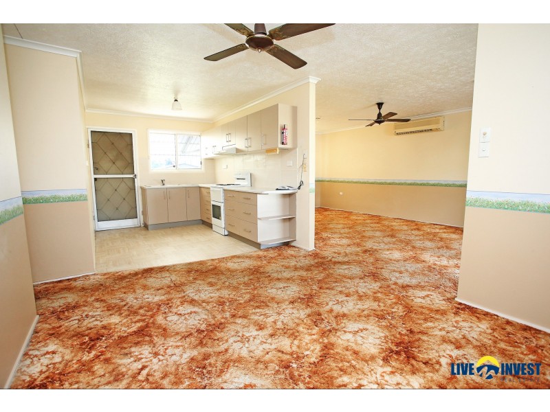 10 Corella Crescent, Mount Louisa QLD 4814