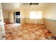 10 Corella Crescent, Mount Louisa QLD 4814