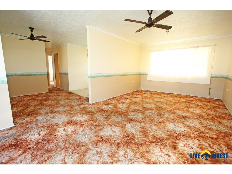 10 Corella Crescent, Mount Louisa QLD 4814