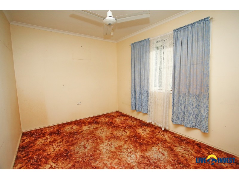 10 Corella Crescent, Mount Louisa QLD 4814