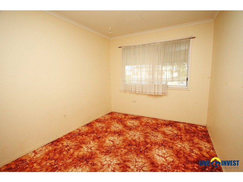 10 Corella Crescent, Mount Louisa QLD 4814