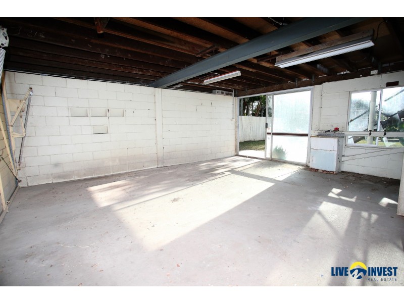 10 Corella Crescent, Mount Louisa QLD 4814