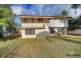 10 Corella Crescent, Mount Louisa QLD 4814