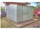 10 Corella Crescent, Mount Louisa QLD 4814