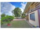 10 Corella Crescent, Mount Louisa QLD 4814