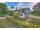 10 Corella Crescent, Mount Louisa QLD 4814