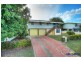 10 Corella Crescent, Mount Louisa QLD 4814
