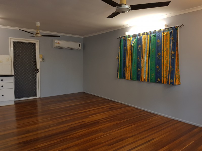 3 Jinna Court, Kelso QLD 4815