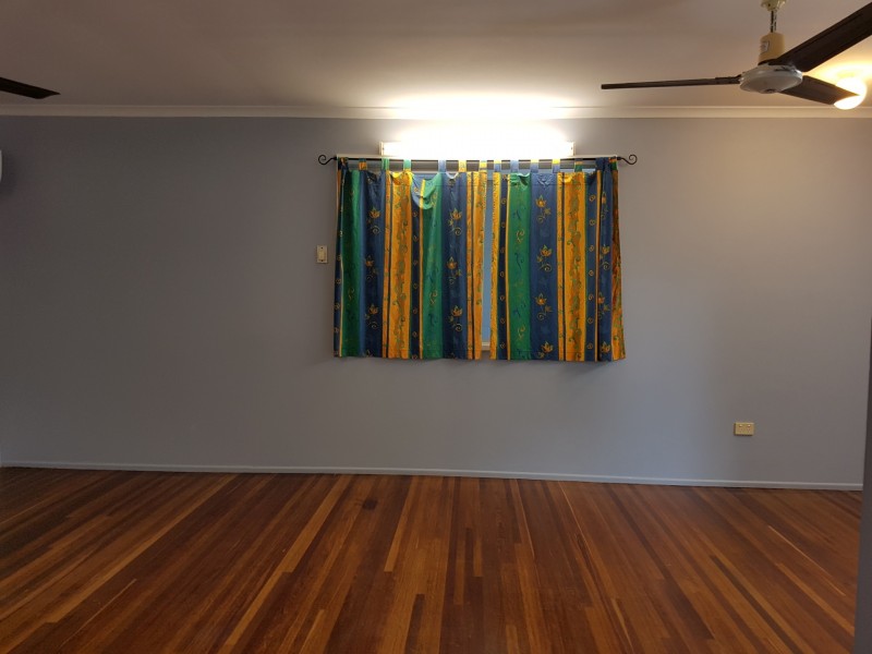 3 Jinna Court, Kelso QLD 4815