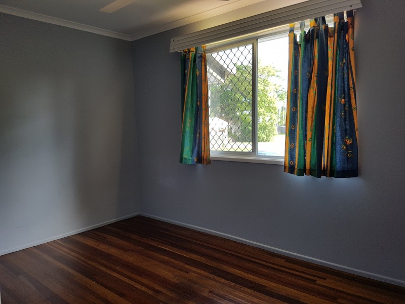 3 Jinna Court, Kelso QLD 4815