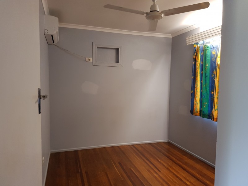 3 Jinna Court, Kelso QLD 4815