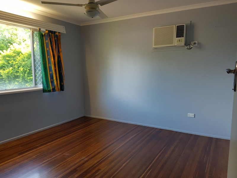 3 Jinna Court, Kelso QLD 4815