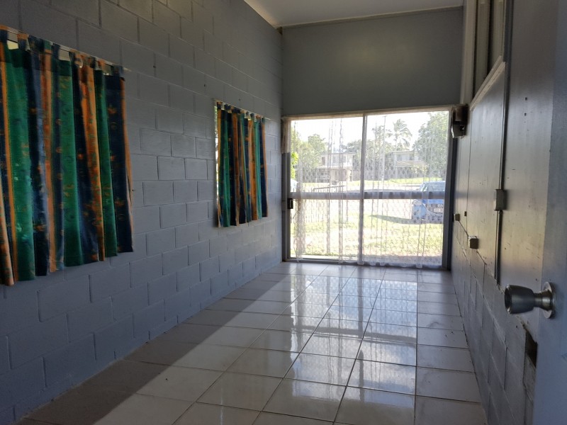 3 Jinna Court, Kelso QLD 4815