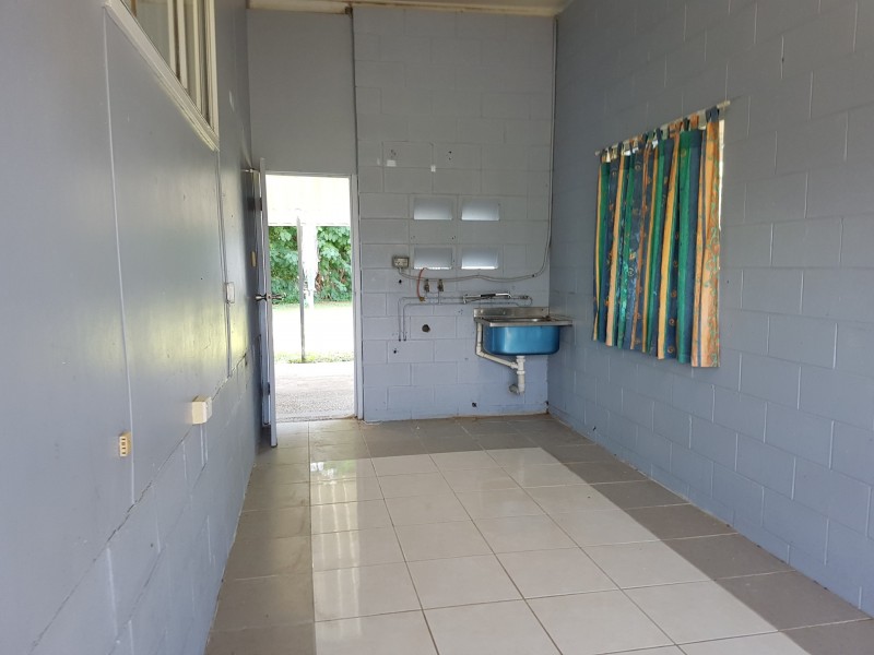 3 Jinna Court, Kelso QLD 4815