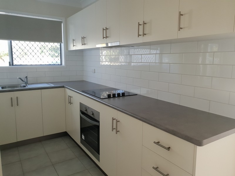 51 Quinn Street, Rosslea QLD 4812