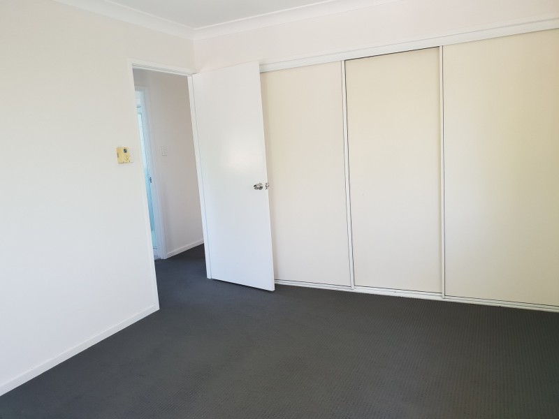 51 Quinn Street, Rosslea QLD 4812