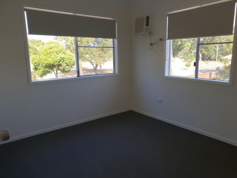 51 Quinn Street, Rosslea QLD 4812