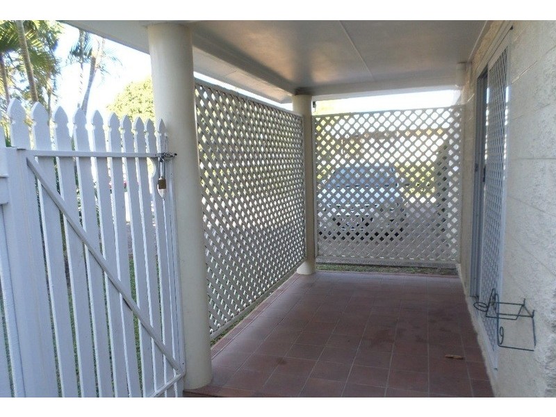 51 Quinn Street, Rosslea QLD 4812