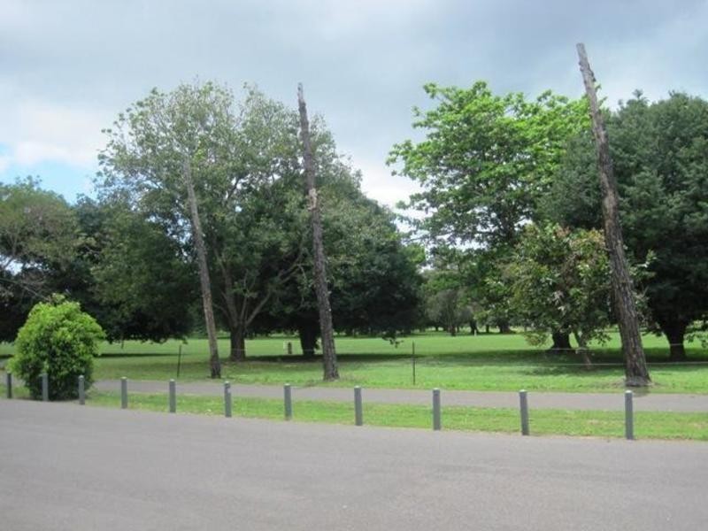 51 Quinn Street, Rosslea QLD 4812