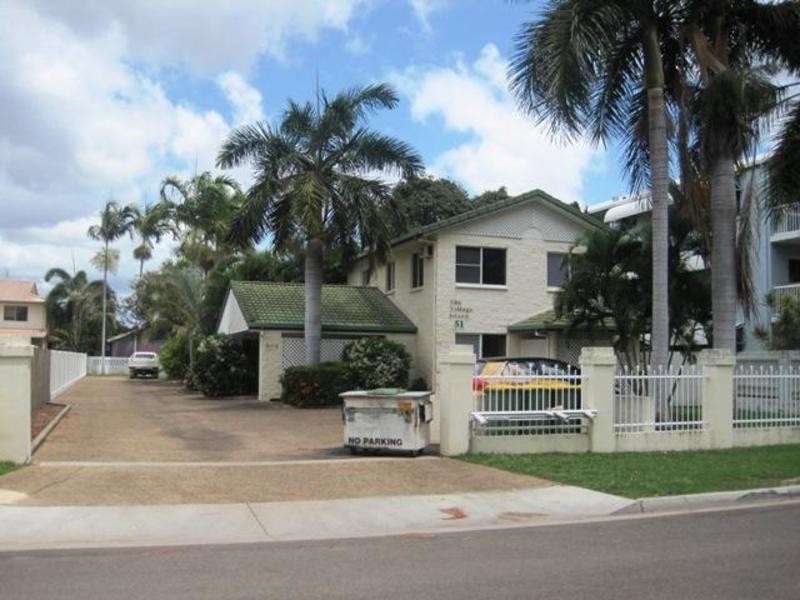 51 Quinn Street, Rosslea QLD 4812