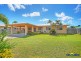 47 Martello Drive, Kirwan QLD 4817