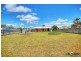 47 Martello Drive, Kirwan QLD 4817
