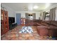47 Martello Drive, Kirwan QLD 4817