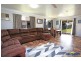 47 Martello Drive, Kirwan QLD 4817
