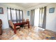 47 Martello Drive, Kirwan QLD 4817