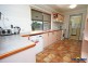 47 Martello Drive, Kirwan QLD 4817