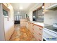 47 Martello Drive, Kirwan QLD 4817