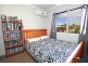 47 Martello Drive, Kirwan QLD 4817