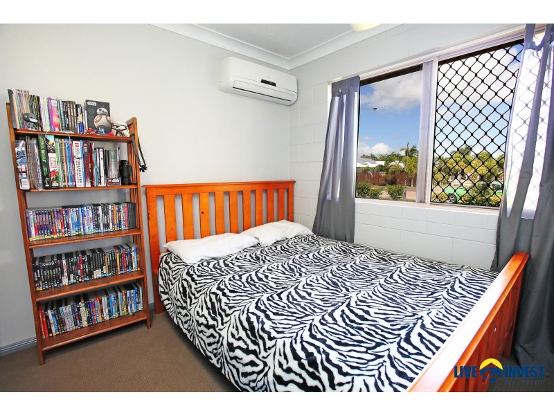 47 Martello Drive, Kirwan QLD 4817