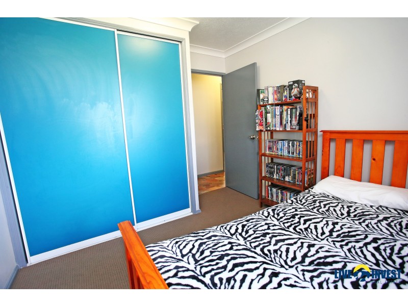 47 Martello Drive, Kirwan QLD 4817