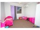 47 Martello Drive, Kirwan QLD 4817