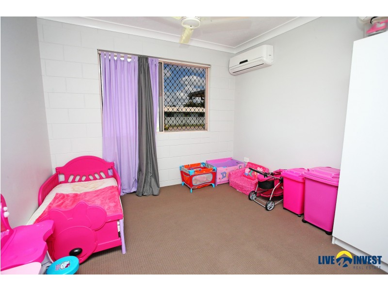 47 Martello Drive, Kirwan QLD 4817