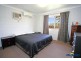 47 Martello Drive, Kirwan QLD 4817