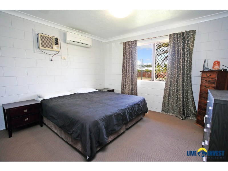 47 Martello Drive, Kirwan QLD 4817