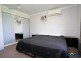 47 Martello Drive, Kirwan QLD 4817